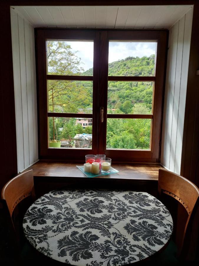 Casa Fiorella Mattie Экстерьер фото